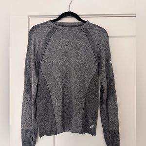 BCG Running shirt/Underscrub